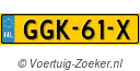 GGK61X