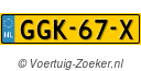 GGK67X