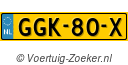 GGK80X