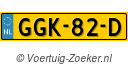 GGK82D