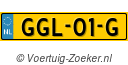 GGL01G