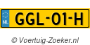 GGL01H