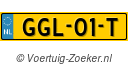 GGL01T