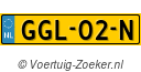 GGL02N