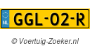 GGL02R