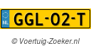 GGL02T