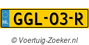 GGL03R