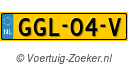 GGL04V