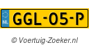 GGL05P