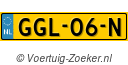 GGL06N