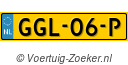 GGL06P
