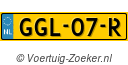 GGL07R