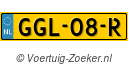 GGL08R