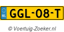 GGL08T