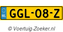 GGL08Z