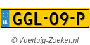 GGL09P