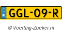 GGL09R
