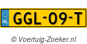 GGL09T