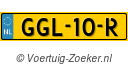 GGL10R