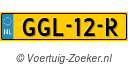 GGL12R