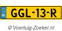 GGL13R