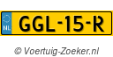 GGL15R