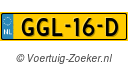 GGL16D