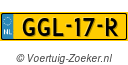 GGL17R