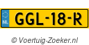 GGL18R