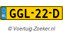 GGL22D