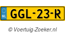 GGL23R