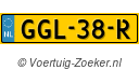 GGL38R