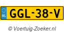 GGL38V