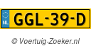 GGL39D