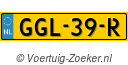 GGL39R