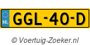 GGL40D