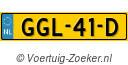 GGL41D