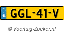 GGL41V