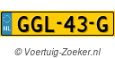 GGL43G