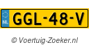GGL48V