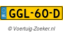 GGL60D