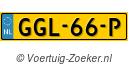 GGL66P
