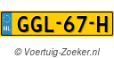 GGL67H