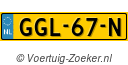 GGL67N