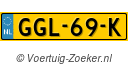 GGL69K