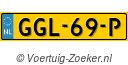 GGL69P
