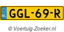 GGL69R