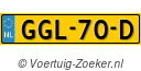 GGL70D