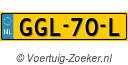 GGL70L
