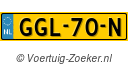 GGL70N